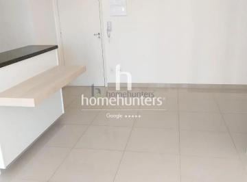 Apartamento · 67m² · 2 Quartos · 1 Vaga · Apartamento para alugar em Centro de 67.00m² com 2 Quartos, 1 Suite e 1 Garagem