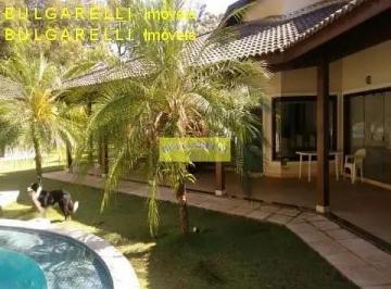Casa · 915m² · 5 Quartos · 8 Vagas · Casa para venda em Ivoturucaia de 915.00m² com 5 Quartos, 5 Suites e 8 Garagens