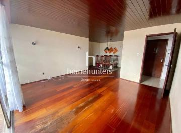 Apartamento · 150m² · 3 Quartos · 1 Vaga · Apartamento para venda em Centro de 150.00m² com 3 Quartos, 1 Suite e 1 Garagem
