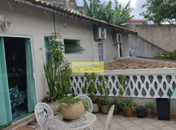 Casa · 165m² · 3 Quartos · 2 Vagas · Casa para venda em Parque Cidade Jardim Ii de 165.00m² com 3 Quartos, 1 Suite e 2 Garagens
