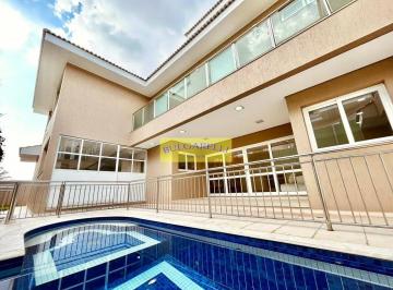 Casa · 400m² · 4 Quartos · 4 Vagas · Casa para venda em Anhangabaú de 400.00m² com 4 Quartos, 4 Suites e 4 Garagens