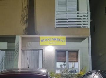 Casa · 74m² · 2 Quartos · 2 Vagas · Casa para venda em Vila Maringá de 74.00m² com 2 Quartos e 2 Garagens