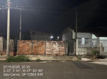 Casa · 48m² · 2 Quartos · Casa para venda em Cidade Aracy de 48.00m² com 2 Quartos