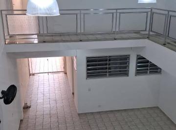Comercial · 140m² · Imóvel Comercial para alugar em Osvaldo Cruz de 140.00m²