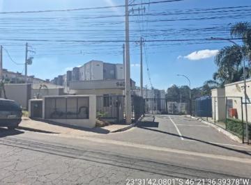 Apartamento · 43m² · 2 Quartos · 1 Vaga · Apartamento para venda em Vila Perracini de 43.00m² com 2 Quartos e 1 Garagem