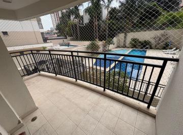 Apartamento de 2 quartos, São Paulo · Apartamento para alugar com 57m2 com 2 quartos - Vila Gomes.