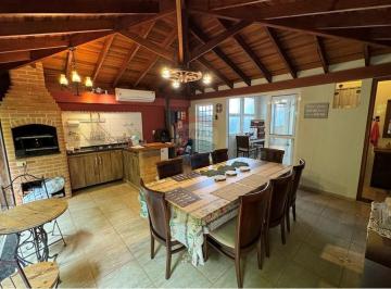 Casa · 181m² · 3 Quartos · 2 Vagas · Casa de Condomínio para venda em Bonfim Paulista de 181.00m² com 3 Quartos, 2 Suites e 2 Garagens