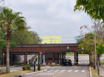 Terreno · 465m² · Terreno para venda em Bosque Do Horto de 465.00m²