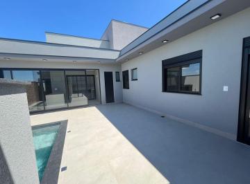 Casa · 189m² · 3 Quartos · 4 Vagas · Casa de Condomínio para venda em Condomínio Maria Cândida de 189.00m² com 3 Quartos, 3 Suites e 4 Ga