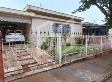 Casa · 131m² · 4 Quartos · 3 Vagas · Casa para venda em Jardim Artico de 131.00m² com 4 Quartos, 1 Suite e 3 Garagens
