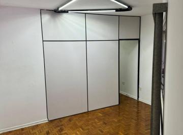 Comercial · 25m² · Sala Comercial para alugar em Boa Vista de 25.00m²