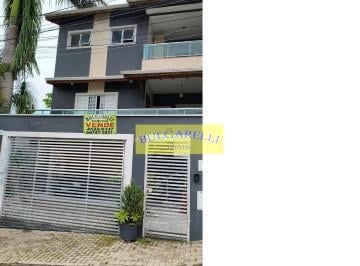 Casa · 280m² · 3 Quartos · 4 Vagas · Casa para venda em Mirante De Jundiaí de 280.00m² com 3 Quartos, 1 Suite e 4 Garagens