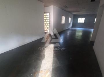 Comercial · 312m² · 4 Vagas · Prédio Comercial para alugar em Vila Bela de 312.00m² com 4 Garagens