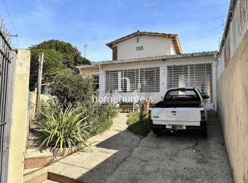 Casa · 213m² · 3 Quartos · Casa para venda em Guanabara de 213.00m² com 3 Quartos e 1 Suite