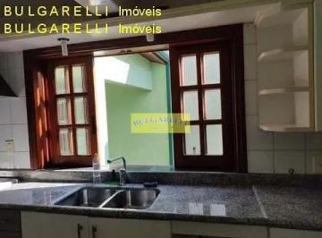 Casa · 382m² · 3 Quartos · 6 Vagas · Casa para venda em Anhangabaú de 382.00m² com 3 Quartos, 1 Suite e 6 Garagens