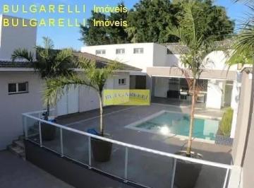 Casa · 400m² · 4 Quartos · 8 Vagas · Casa para venda em Jardim Caxambu de 400.00m² com 4 Quartos, 4 Suites e 8 Garagens