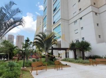 Apartamento · 188m² · 4 Quartos · 3 Vagas · Apartamento para venda em Taquaral de 188.00m² com 4 Quartos, 4 Suites e 3 Garagens