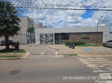 Apartamento · 49m² · 2 Quartos · 1 Vaga · Apartamento para venda em Campestre de 49.00m² com 2 Quartos e 1 Garagem
