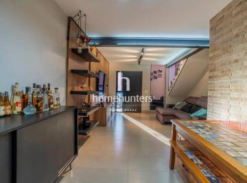 Casa · 82m² · 2 Quartos · 2 Vagas · Casa para venda em Jardim Santa Helena de 82.00m² com 2 Quartos, 2 Suites e 2 Garagens