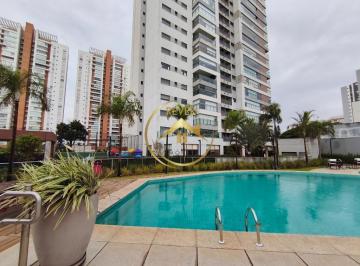 Apartamento · 125m² · 3 Quartos · 2 Vagas · Apartamento para venda em Taquaral de 125.00m² com 3 Quartos, 3 Suites e 2 Garagens