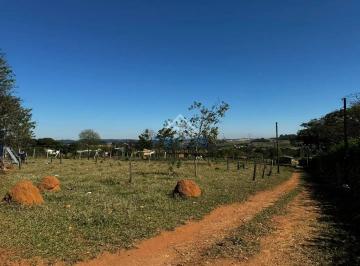 Terreno · 15000m² · Terreno para alugar em Bom Jardim de 15000.00m²