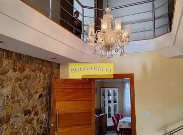 Casa · 600m² · 4 Quartos · 6 Vagas · Casa para venda em Vila Progresso de 600.00m² com 4 Quartos, 1 Suite e 6 Garagens