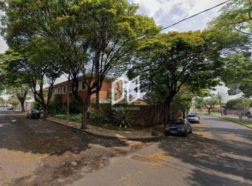 Casa · 775m² · 5 Quartos · 4 Vagas · Casa para venda em Vila Harmonia de 775.00m² com 5 Quartos, 2 Suites e 4 Garagens