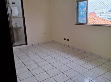 Comercial · 30m² · Sala Comercial para alugar em Osvaldo Cruz de 30.00m²