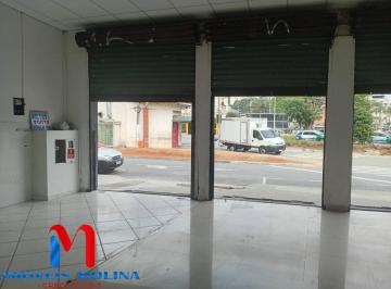 Comercial · 145m² · Imóvel Comercial para venda e aluguel em Centro de 145.00m²