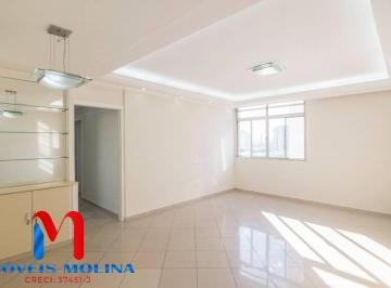 Apartamento · 140m² · 4 Quartos · 1 Vaga · Apartamento para alugar em Centro de 140.00m² com 4 Quartos, 2 Suites e 1 Garagem