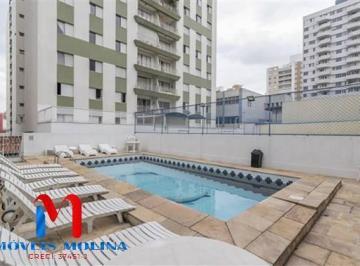 Apartamento · 138m² · 4 Quartos · 1 Vaga · Apartamento para alugar em Santo Antônio de 138.00m² com 4 Quartos, 1 Suite e 1 Garagem