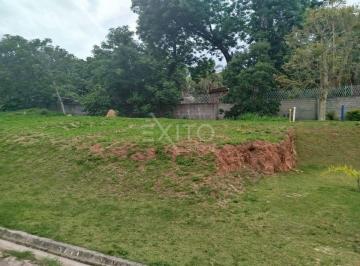 Terreno · 303m² · Terreno en Condomínio para venda em Jardim Promeca de 303.00m²