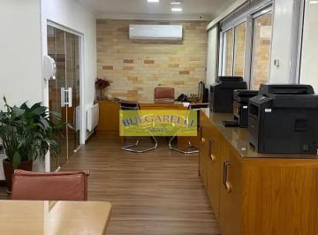 Comercial · 79m² · 1 Vaga · Sala Comercial para venda em Anhangabaú de 79.00m² com 1 Garagem