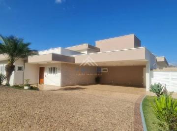 Casa · 370m² · 3 Quartos · 9 Vagas · Casa para venda e aluguel em Jardim Colonial de 370.00m² com 3 Quartos, 3 Suites e 9 Garagens