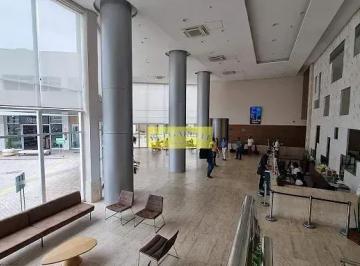 Comercial · 46m² · 1 Vaga · Sala Comercial para venda em Anhangabaú de 46.00m² com 1 Garagem