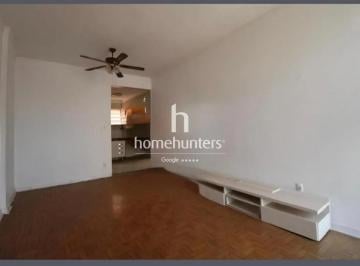 Apartamento · 41m² · 1 Quarto · Kitnet para venda em Centro de 40.56m² com 1 Quarto