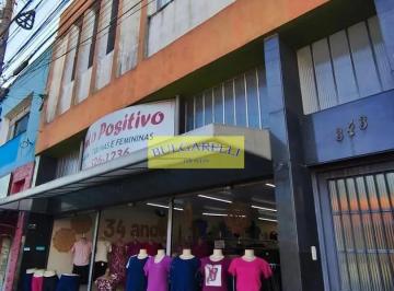 Comercial · 310m² · Imóvel Comercial para venda em Vila Joana de 310.00m²