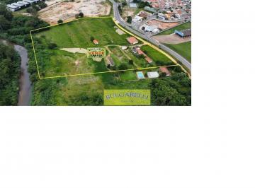 Terreno · 500m² · Terreno para venda em Jardim Alegria de 500.00m²
