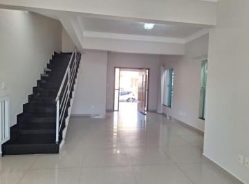 Casa · 190m² · 3 Quartos · 4 Vagas · Casa de Condomínio para venda em Condomínio Vista Verde de 190.00m² com 3 Quartos, 3 Suites e 4 Gara