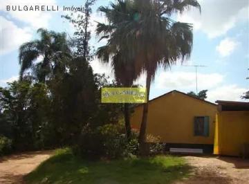 Terreno · 68000m² · Terreno para venda em Champirra de 68000.00m²
