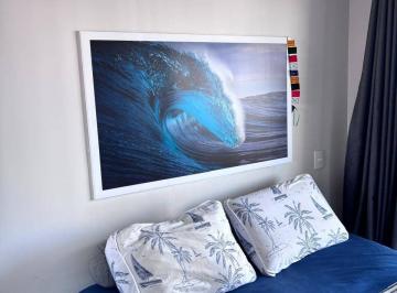 Apartamento · 45m² · 1 Quarto · 1 Vaga · Studio para alugar em Ipiranga de 45.00m² com 1 Quarto e 1 Garagem
