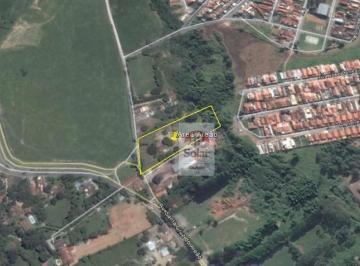 Comercial · 10244m² · Imóvel Comercial para venda em Parque Santo Antônio de 10244.00m²