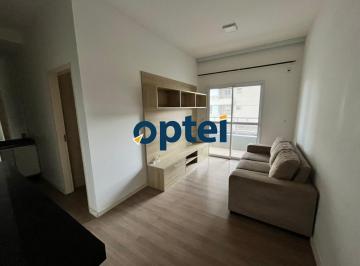 Casa · 42m² · 1 Quarto · 1 Vaga · Casa para alugar em Jardim Do Mar de 42.00m² com 1 Quarto, 1 Suite e 1 Garagem
