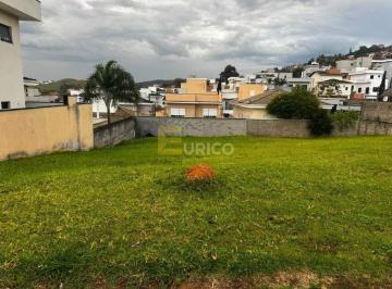 Terreno · 300m² · Terreno en Condomínio para venda em PINHEIRO de 300.00m²