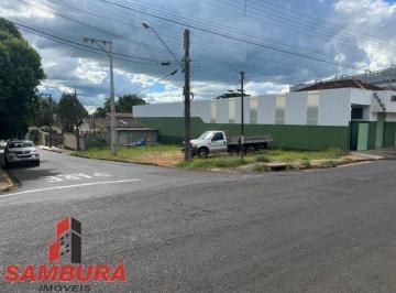 Terreno · 400m² · Terreno para venda em Espigão de 400.00m²