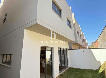 Casa · 136m² · 3 Quartos · 2 Vagas · Casa para venda em Taquaral de 136.00m² com 3 Quartos, 3 Suites e 2 Garagens