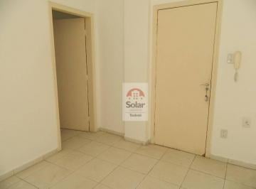 Apartamento · 30m² · 1 Quarto · Apartamento para alugar em Centro de 30.00m² com 1 Quarto e 1 Suite