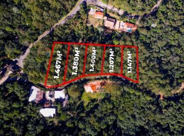 Terreno · 1467m² · Terreno para venda em Boa Vista de 1467.00m²