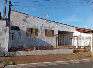 Casa · 127m² · 2 Quartos · 1 Vaga · Casa para venda em Jardim Santa Clara de 127.00m² com 2 Quartos e 1 Garagem