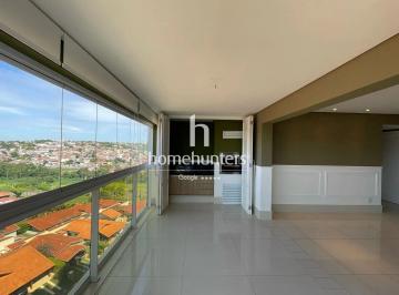 Apartamento · 153m² · 3 Quartos · 3 Vagas · Apartamento para venda em Jardim Madalena de 153.00m² com 3 Quartos, 3 Suites e 3 Garagens